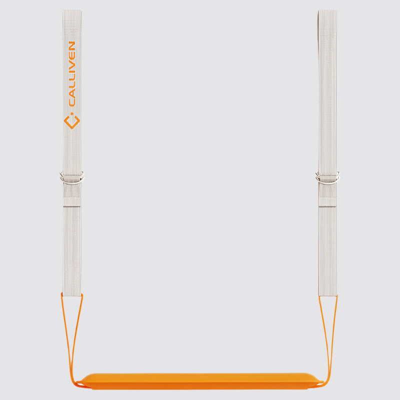 Pull Up Bar Power Band