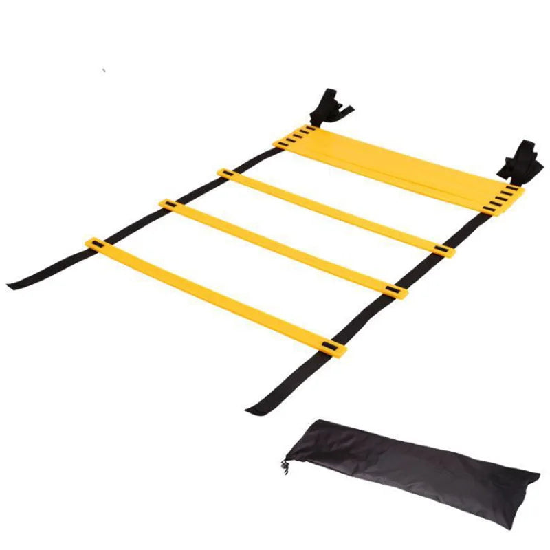 Agility Speed Training Ladder