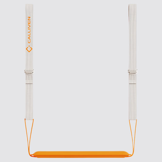 Pull Up Bar Power Band