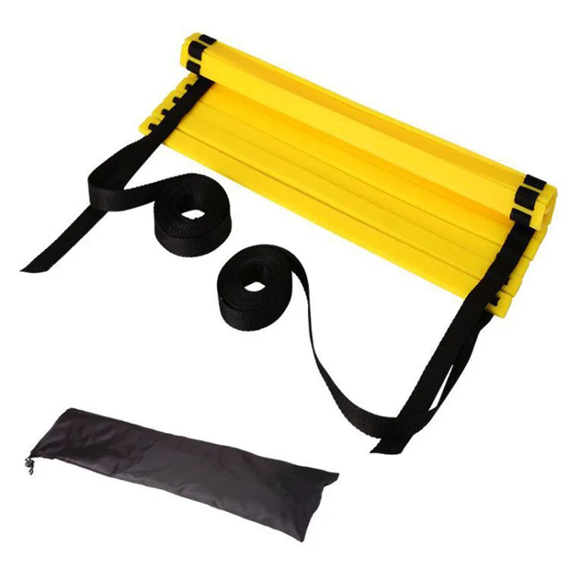Agility Speed Training Ladder