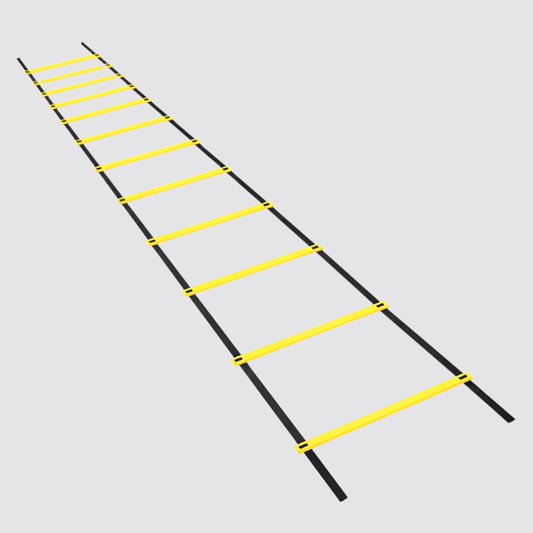 Agility Speed Training Ladder