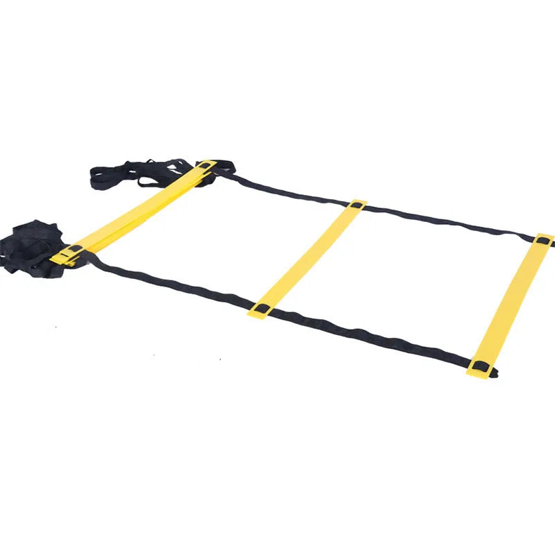Agility Speed Training Ladder
