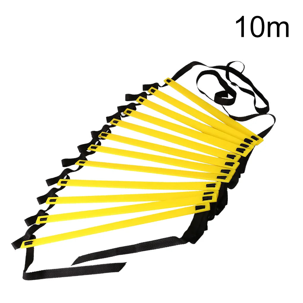 Agility Speed Training Ladder