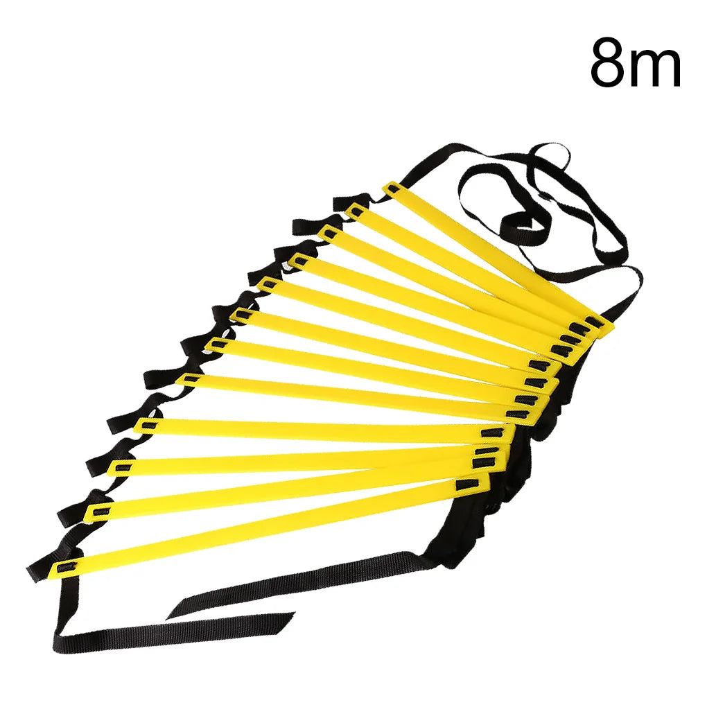 Agility Speed Training Ladder