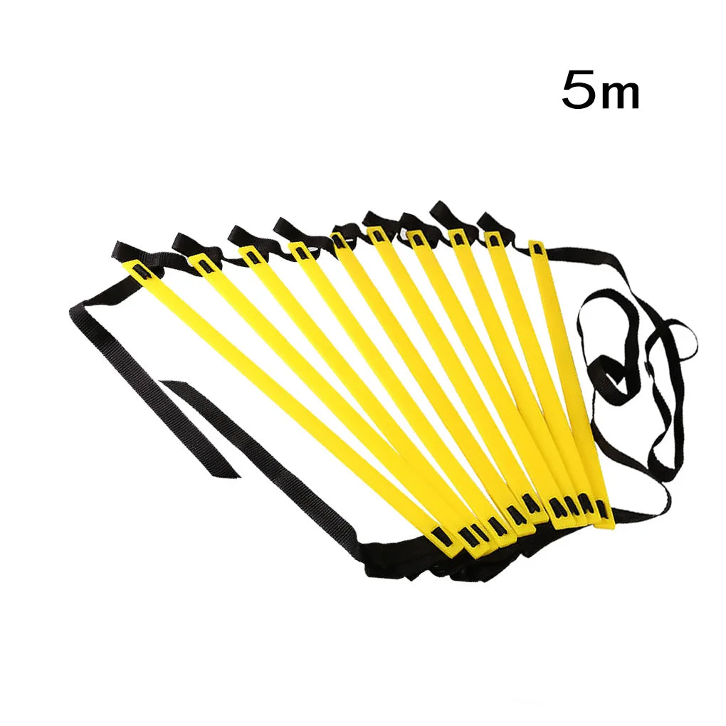 Agility Speed Training Ladder