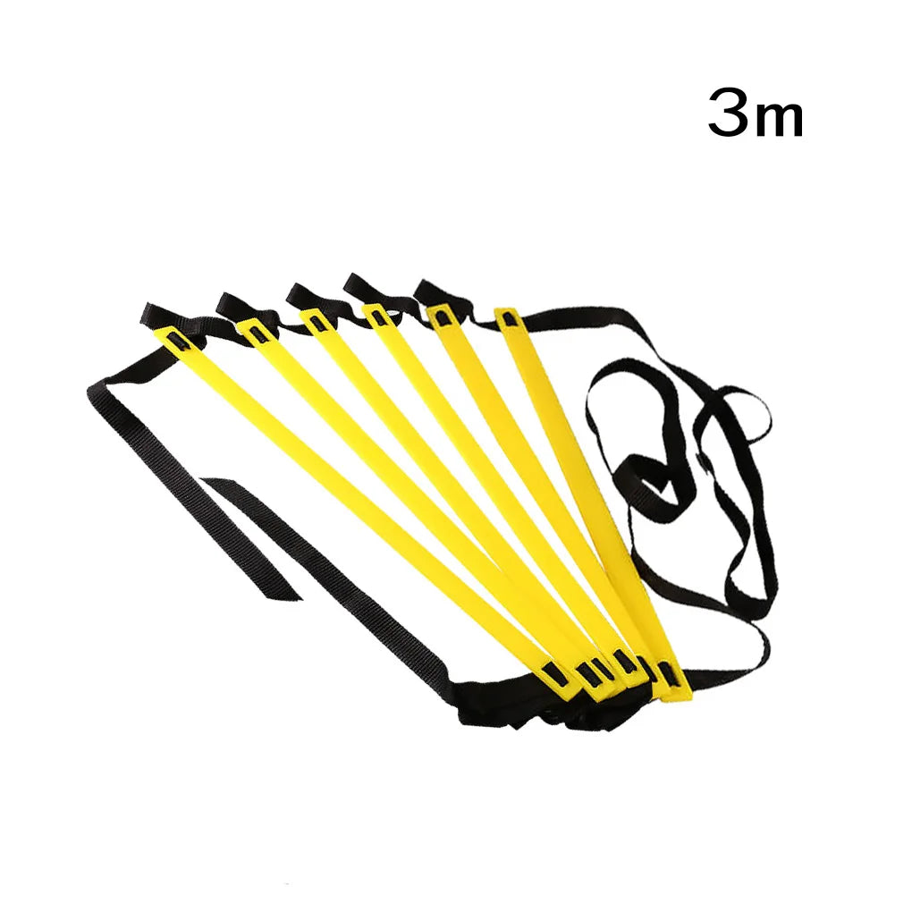 Agility Speed Training Ladder