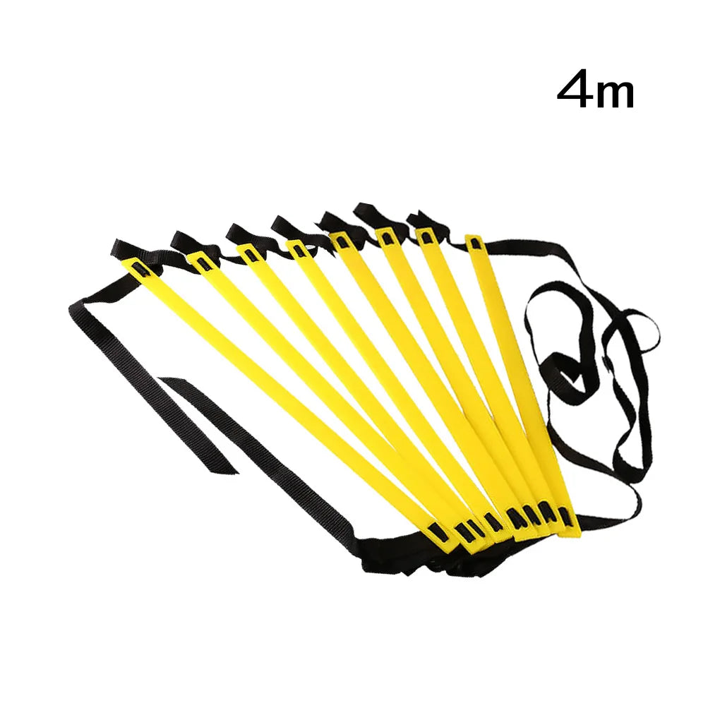 Agility Speed Training Ladder