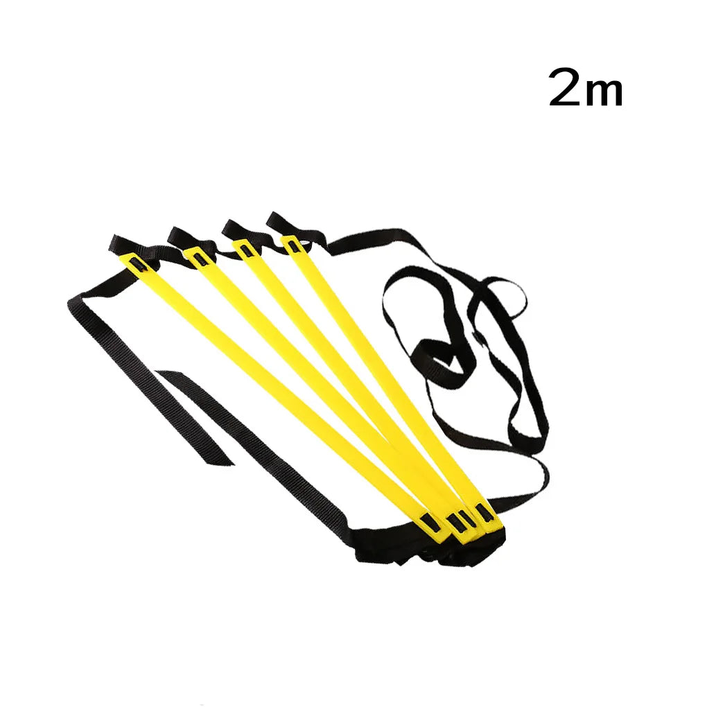 Agility Speed Training Ladder